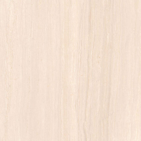 Floor tile porcelain polis ivory eco 600x600mm