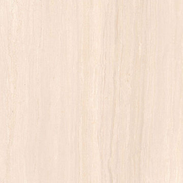 Floor tile porcelain polis ivory eco 600x600mm