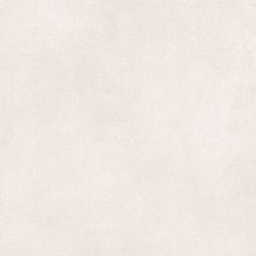 Floor tile  porcelain soho white eco 600x600mm