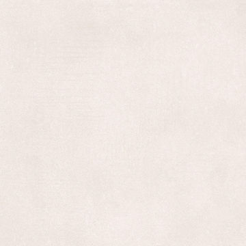 Floor Tile Porcelain Soho White Eco 600X600mm (1.44m2/Box)
