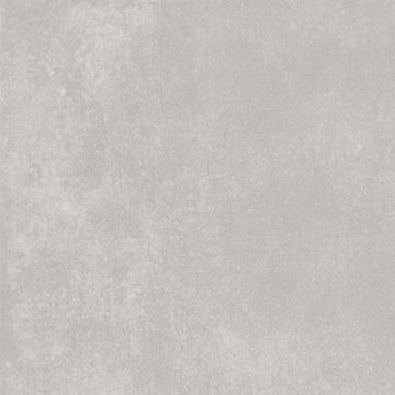 Floor tile  porcelain soho grey eco 600x600mm