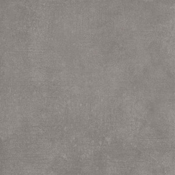 Floor tile  porcelain soho smoke eco 600x600mm
