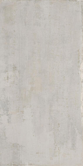 Floor tile porcelain next cement grey 450x900mm