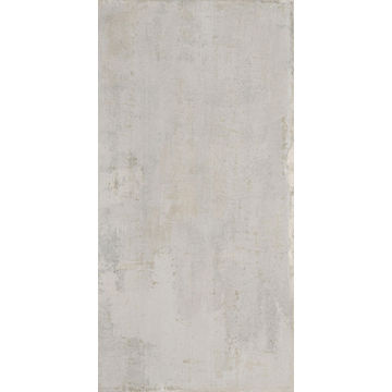 Floor tile porcelain next cement grey 450x900mm