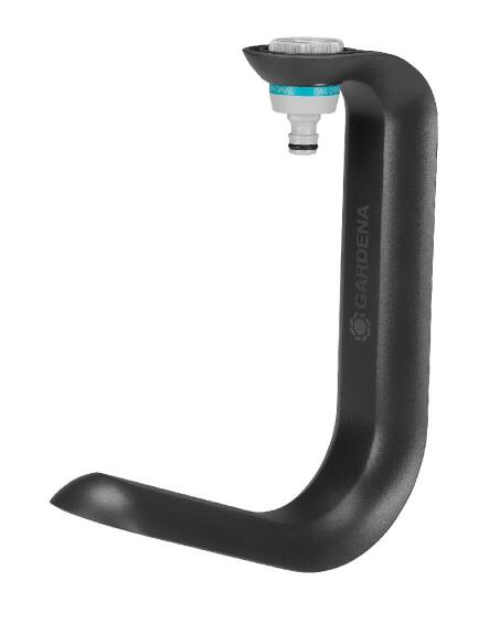  Hose Pipe GARDENA Liano™ Storage TapFix