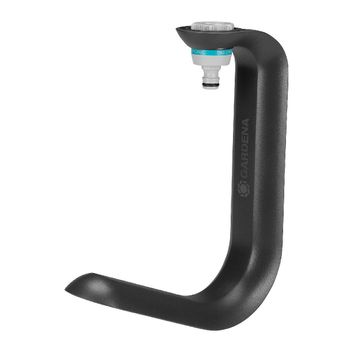  Hose Pipe GARDENA Liano™ Storage TapFix