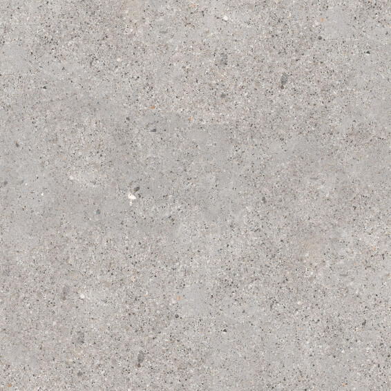 Floor tile porcelain nostalgia grey 600x600mm