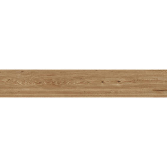 Artens Floor Tile Intenso Wakefield Natural 200X1200MM (1.2m2/box)