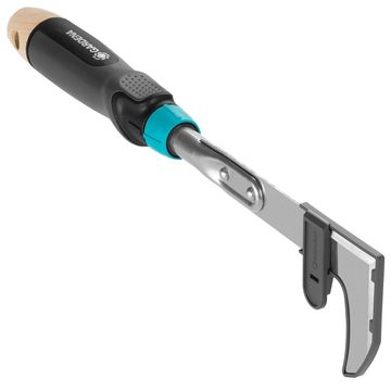 EcoLine Patio Weeder GARDENA 