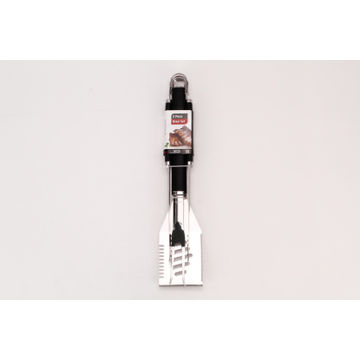 MEGAMASTER STANDARD 3 PIECE BRAAI SET