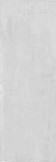Wall tile  ceramic connect grey 265x800mm