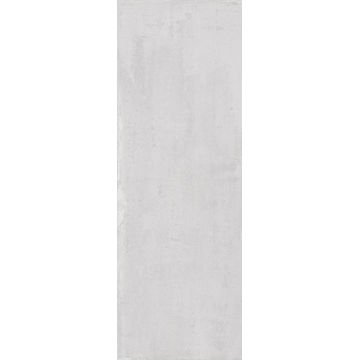 Wall tile  ceramic connect grey 265x800mm