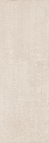 Wall tile  ceramic connect bone 265x800mm