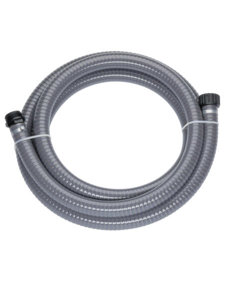 Hose Pipe Suction GARDENA 3,5m
