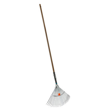 Rake NatureLine Adjustable GARDENA