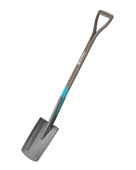 Spade NatureLine GARDENA