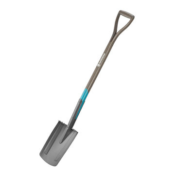 Spade NatureLine GARDENA