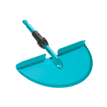 Weed Eater Edge Trimmer Combisystem Lawn GARDENA