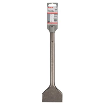 LNGLIFE SDS MAX SPADE CHISEL 300X80