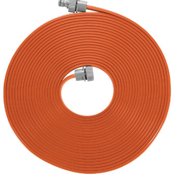 Sprinkler Hose Pipe GARDENA 15m