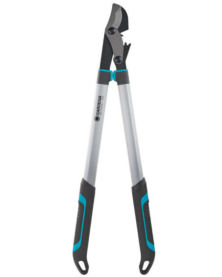 Pruning Lopper Energy Cut GARDENA 750 B