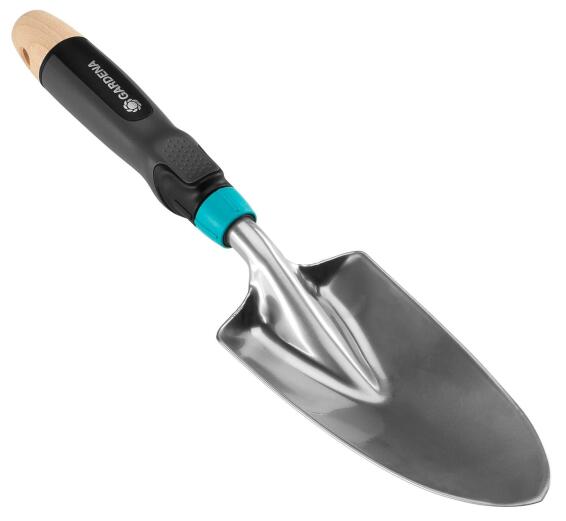 Trowel EcoLine GARDENA