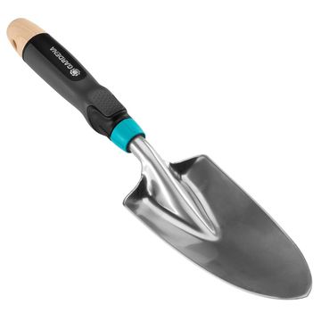 Trowel EcoLine GARDENA