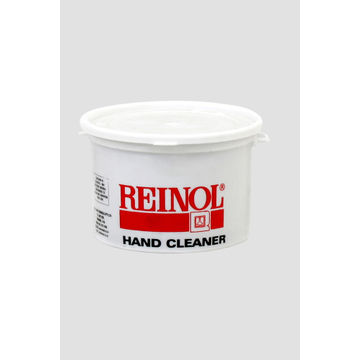 Hand Cleaner REINOL 1L Tub