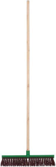 Multi purpose rake