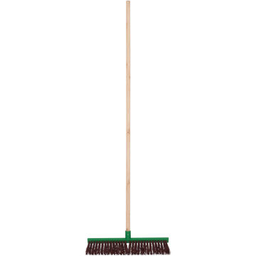 Multi purpose rake