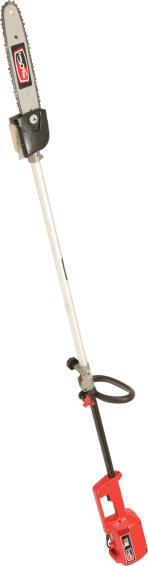 REPLACEMENT CHAIN FOR ELECTRIC POLESAW LS1200 EPS LAWNSTAR