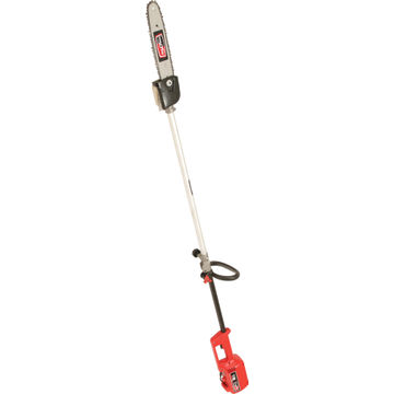 REPLACEMENT CHAIN FOR ELECTRIC POLESAW LS1200 EPS LAWNSTAR