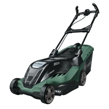 BOSCH ADVANCEDROTAK 750 LAWN MOWER
