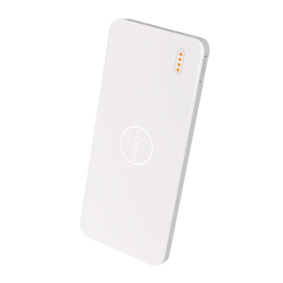 Romoss Pulse 10 Power Bank 10000MAH
