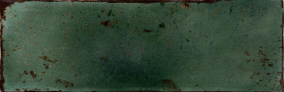Wall Tile Ceramic Amazonia Jade 65X200MM (0.624m2/box)
