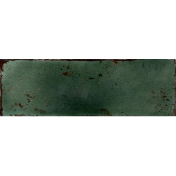 Wall Tile Ceramic Amazonia Jade 65X200MM (0.624m2/box)