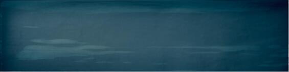 Wall Tile Ceramic Borriana Ocean 75X300MM (0.5m2/box)