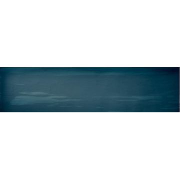 Wall Tile Ceramic Borriana Ocean 75X300MM (0.5m2/box)