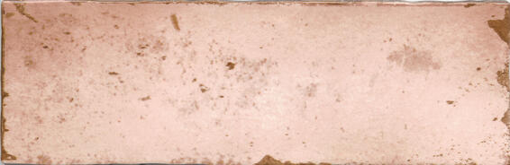 Wall Tile Ceramic Amazonia Coral 65X200MM
