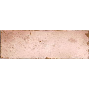 Wall Tile Ceramic Amazonia Coral 65X200MM
