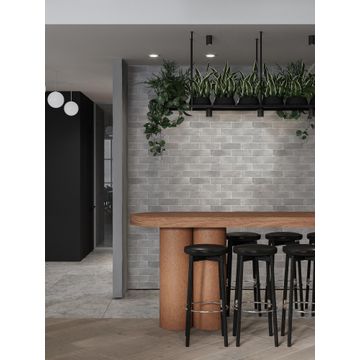 Wall Tile Ceramic Rain Mist