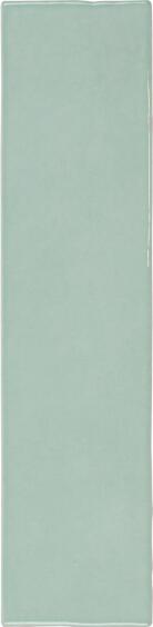 Wall Tile Ceramic Casablanca Mattoni Tiffany L24cm x W5.8cm