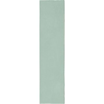 Wall Tile Ceramic Casablanca Mattoni Tiffany L24cm x W5.8cm