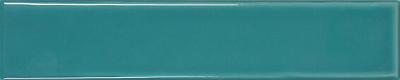 Wall Tile Ceramic Farrow Vardo 50X250MM (1m2/box)