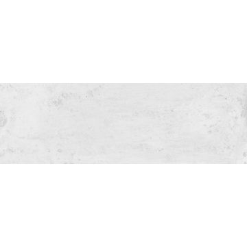 Wall Tile Ceramic Rain Cotton