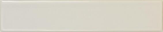 Wall Tile Ceramic Farrow Reminiscent Grey Gloss 50X250MM (1m2/box)