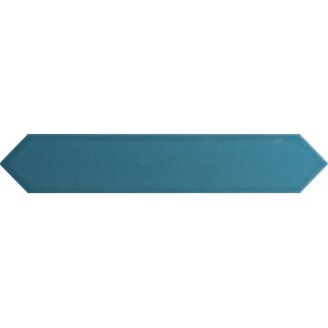 Wall tile  ceramic candy crayon ocean 34x243mm