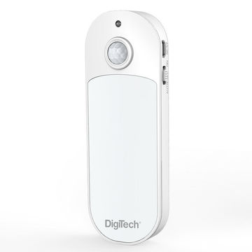 Digitech H50 Warm Motion Night Light 
