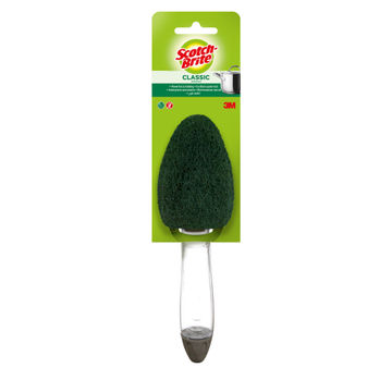 SCOTCHBRITE DISHWAND