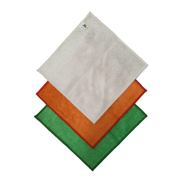 CLOTH ECO BAMBOO WGO MCHEM 3PACK